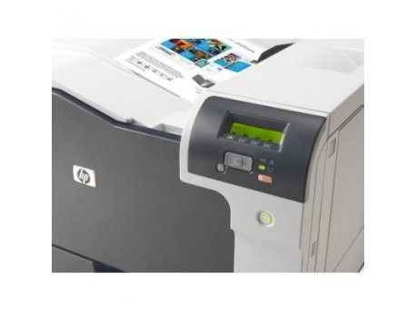 HP Color LaserJet CP5225dn A3 printer CE712A cena