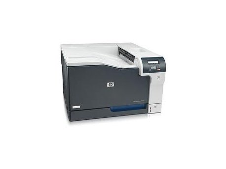 HP Color LaserJet CP5225dn A3 printer CE712A cena