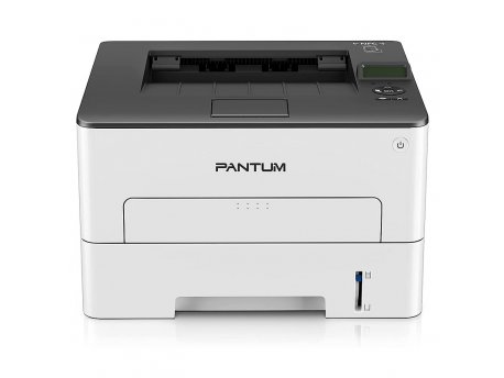 Pantum P3300DW cena