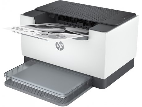 HP LaserJet M211d Printer (9YF82A) cena