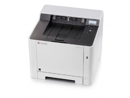 KYOCERA ECOSYS PA2100CX Color Laser cena