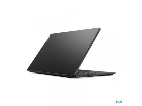 新品未使用品 Lenovo V15 G3 IAP core i5 1235U 日本特販