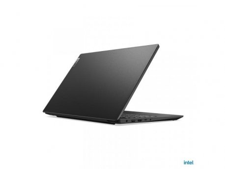 LENOVO V15 G3 IAP (Business Black) FHD, i3-1215U, 8GB, 512GB SSD (82TT00M2YA // Win 10 Pro)