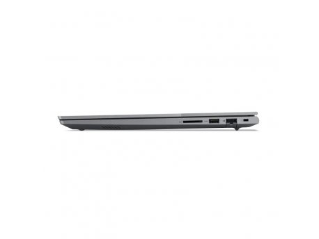LENOVO ThinkBook 16 G6 IRL (Arctic Grey) WUXGA IPS, i5-1335U, 32GB, 1TB SSD (21KH0090YA)