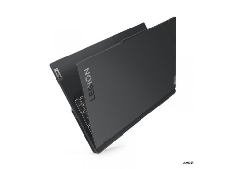 LENOVO Legion Pro 5 16ARX8 (Onyx Grey) WQXGA IPS, Ryzen 7 7745HX, 32GB, 1TB SSD, RTX4060 8GB (82WM00DXYA)