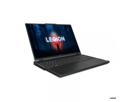 LENOVO Legion Pro 5 16ARX8 (Onyx Grey) WQXGA IPS, Ryzen 7 7745HX, 32GB, 1TB SSD, RTX4060 8GB (82WM00DXYA)