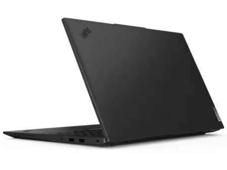 LENOVO ThinkPad L16 Gen 1 (Black) WUXGA IPS, Ryzen 7 PRO 7735U, 16GB, 512GB SSD, Win 11 Pro (21L70013CX)