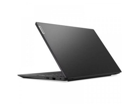 LENOVO V15 G4 IRU (Business Black) FHD IPS, i5-13420H, 16GB, 512GB SSD (83A1008WYA/16 // Win 11 Pro)