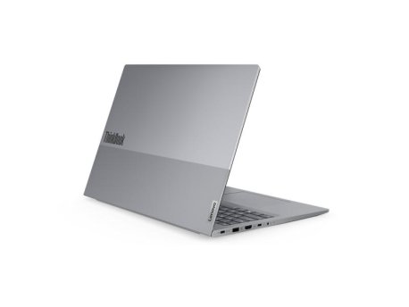 LENOVO ThinkBook 16 G7 IML (Arctic Grey) WUXGA IPS, Ultra 5 125U, 16GB, 1TB SSD (21MS004TYA // Win 10 Pro)