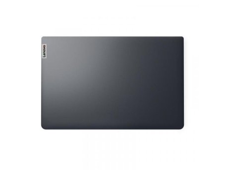 LENOVO IdeaPad 1 15IGL7 (Abyss Blue) FHD, Celeron N4020, 8GB, 256GB SSD (82V700JLYA)