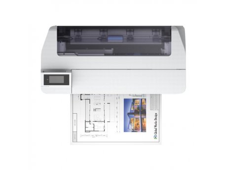 EPSON Surecolor SC-T2100 inkjet štampač/ploter 24 cena