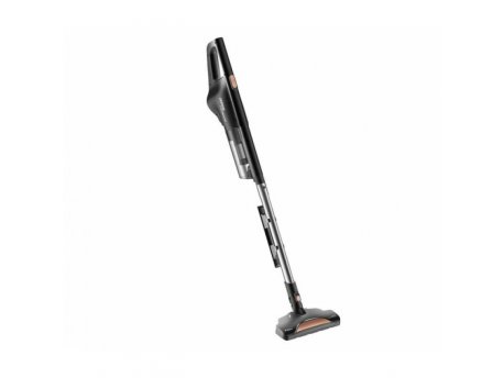 Deerma Stick Vacuum Cleaner DX600