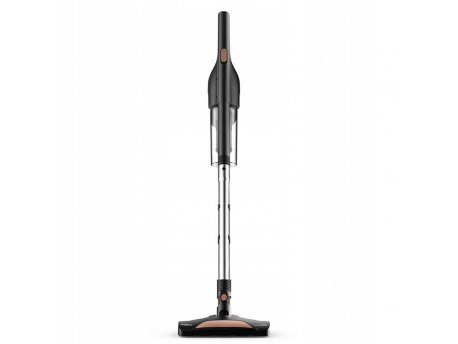 Deerma Stick Vacuum Cleaner DX600