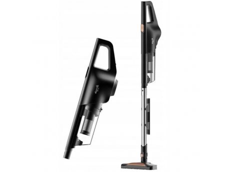 Deerma Stick Vacuum Cleaner DX600