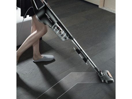 Deerma Stick Vacuum Cleaner DX600