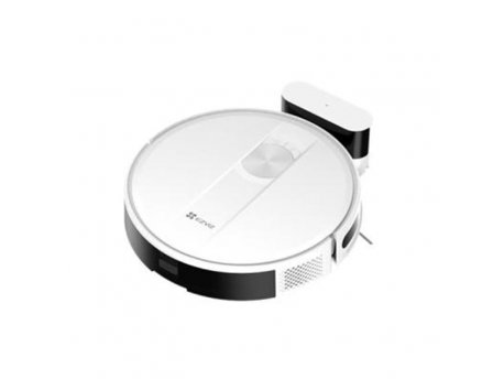 EZVIZ RC3 Robot Vacuum