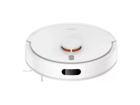 XIAOMI S20 BHR8629EU Robot usisivač