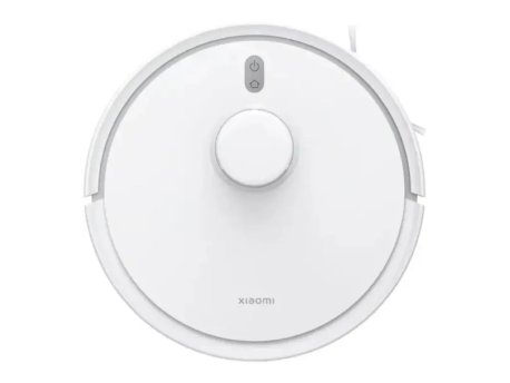 XIAOMI S20 BHR8629EU Robot usisivač