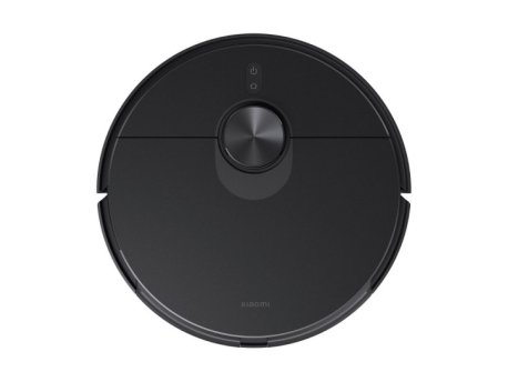 XIAOMI Mi Robot Vacuum S20+ (Black) EU