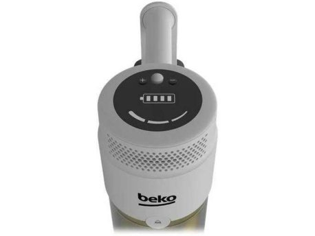 BEKO VRT76325VW Bežični usisivač