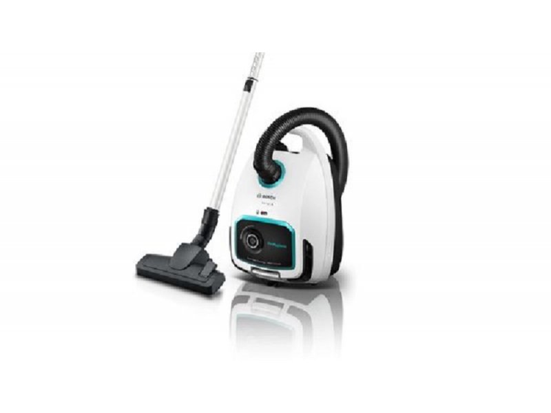 BOSCH BGL6HYG1 cena