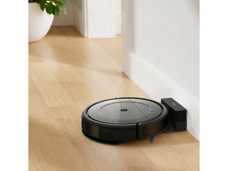 iRobot  Roomba Combo 1118 cena