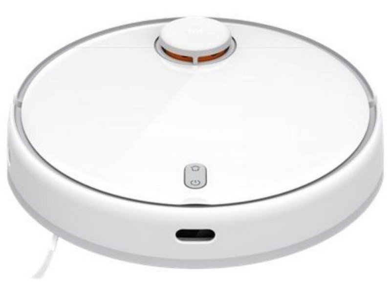 xiaomi mi 2 vacuum cleaner