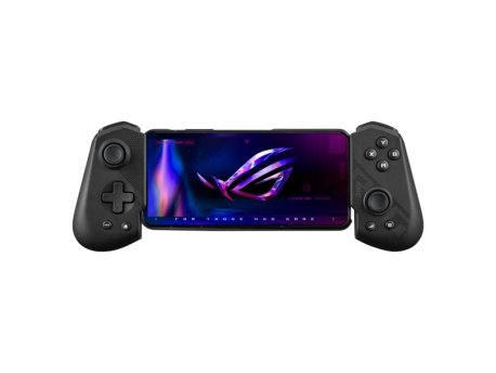 ASUS ROG Tessen Mobile Kontroler za mobilni telefon