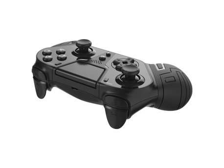 SPAWN SwapForce Gamepad