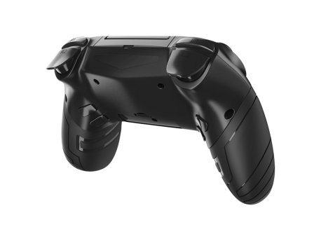 SPAWN SwapForce Gamepad