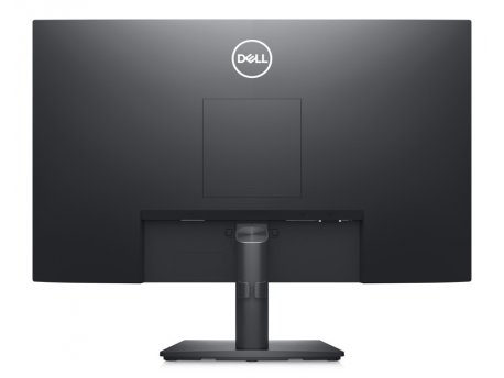 DELL E2423HN FHD