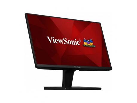 VIEWSONIC Monitor 21.5 ViewSonic VA2215-H 1920x1080 Full HD 4ms 75Hz HDMI VGA