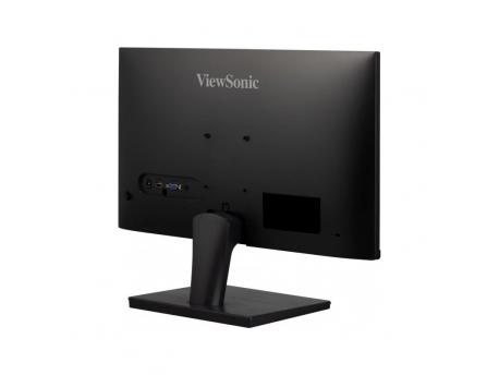 VIEWSONIC Monitor 21.5 ViewSonic VA2215-H 1920x1080 Full HD 4ms 75Hz HDMI VGA