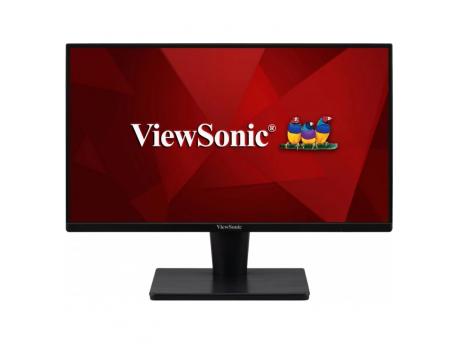 VIEWSONIC Monitor 21.5 ViewSonic VA2215-H 1920x1080 Full HD 4ms 75Hz HDMI VGA