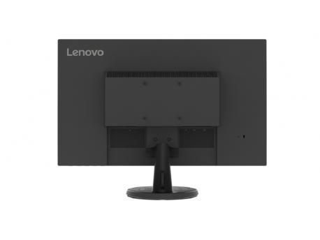 LENOVO D27-45 (Raven Black) Full HD, HDMI, VGA, FreeSync (67A5KAC6EU)