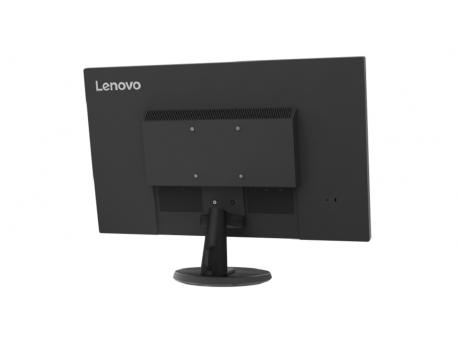 LENOVO D27-45 (Raven Black) Full HD, HDMI, VGA, FreeSync (67A5KAC6EU)