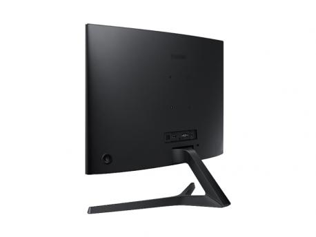 SAMSUNG LS27C366EAUXEN FHD AMD Freesync Curved