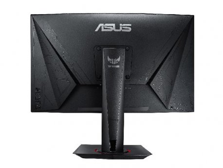 ASUS 27 VG27VQ VA, FHD, LCD , 1ms, 165Hz, Zvučnici (90LM0510-B01E70)