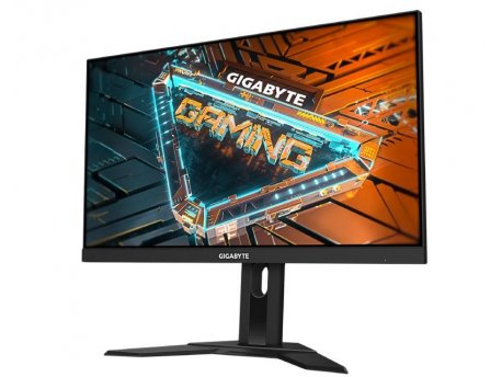 GIGABYTE G24F 2 EU IPS FHD USB 165Hz