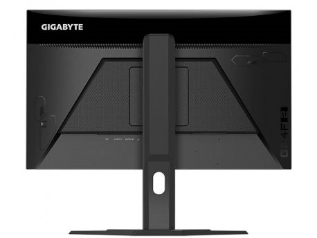 GIGABYTE G24F 2 EU IPS FHD USB 165Hz