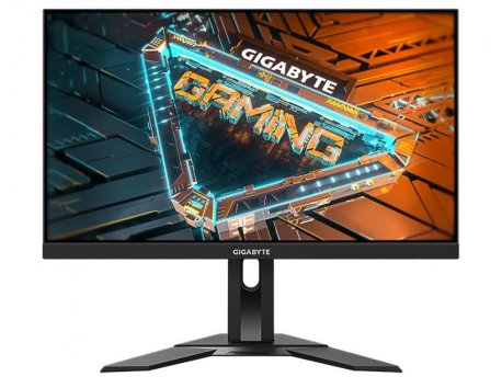 GIGABYTE G24F 2 EU IPS FHD USB 165Hz