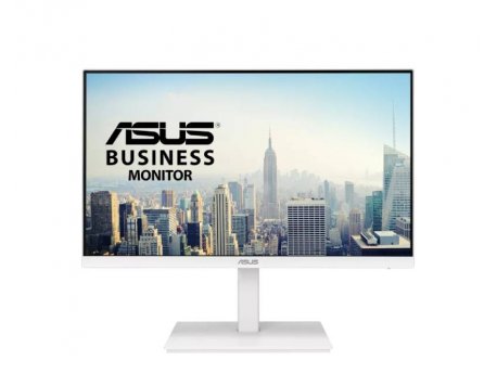 ASUS 24 VA24EQSB-W, Full HD, Business Monitor (B0BGSSQ18C)