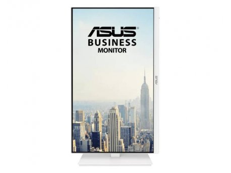 ASUS 24 VA24EQSB-W, Full HD, Business Monitor (B0BGSSQ18C)