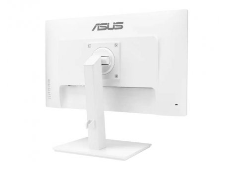 ASUS 24 VA24EQSB-W, Full HD, Business Monitor (B0BGSSQ18C)