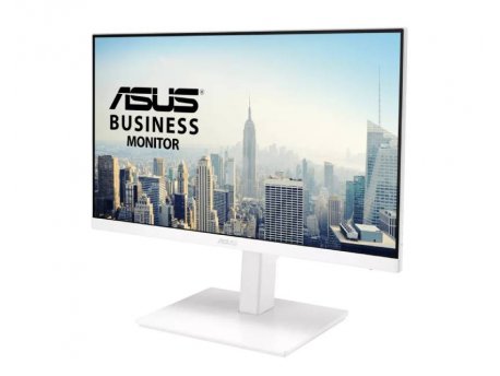 ASUS 24 VA24EQSB-W, Full HD, Business Monitor (B0BGSSQ18C)