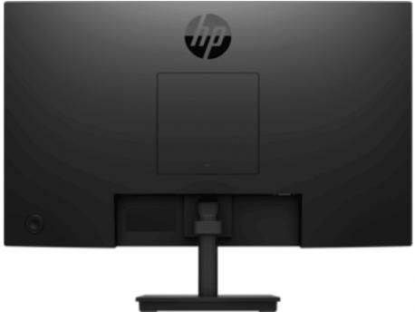 HP V24v G5 FHD AMD FreeSync (65P62AA)