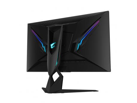 GIGABYTE FI32Q X-EK IPS QHD 270Hz USB Type-C