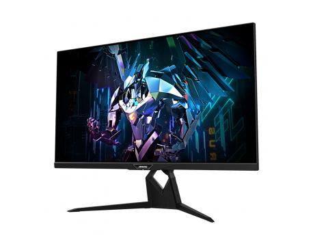 GIGABYTE FI32Q X-EK IPS QHD 270Hz USB Type-C