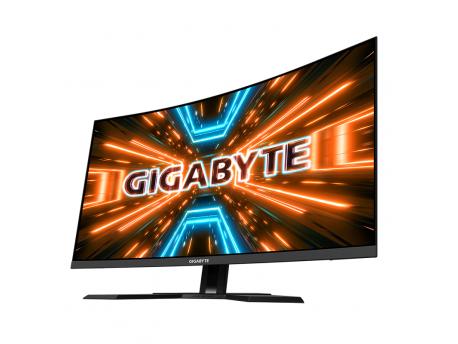 GIGABYTE M32QC-EK2 QHD 170Hz USB Type-C AMD FreeSync Premium Pro