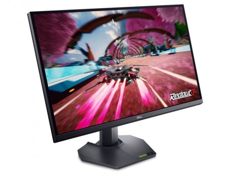 DELL G2724D IPS QHD 165Hz FreeSync/G-Sync